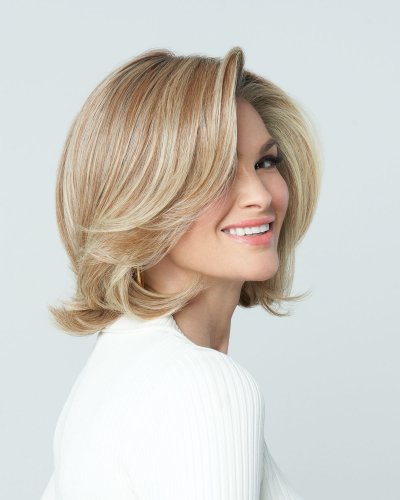 Untold Story Wig by Raquel Welch > Natural Image Wigs